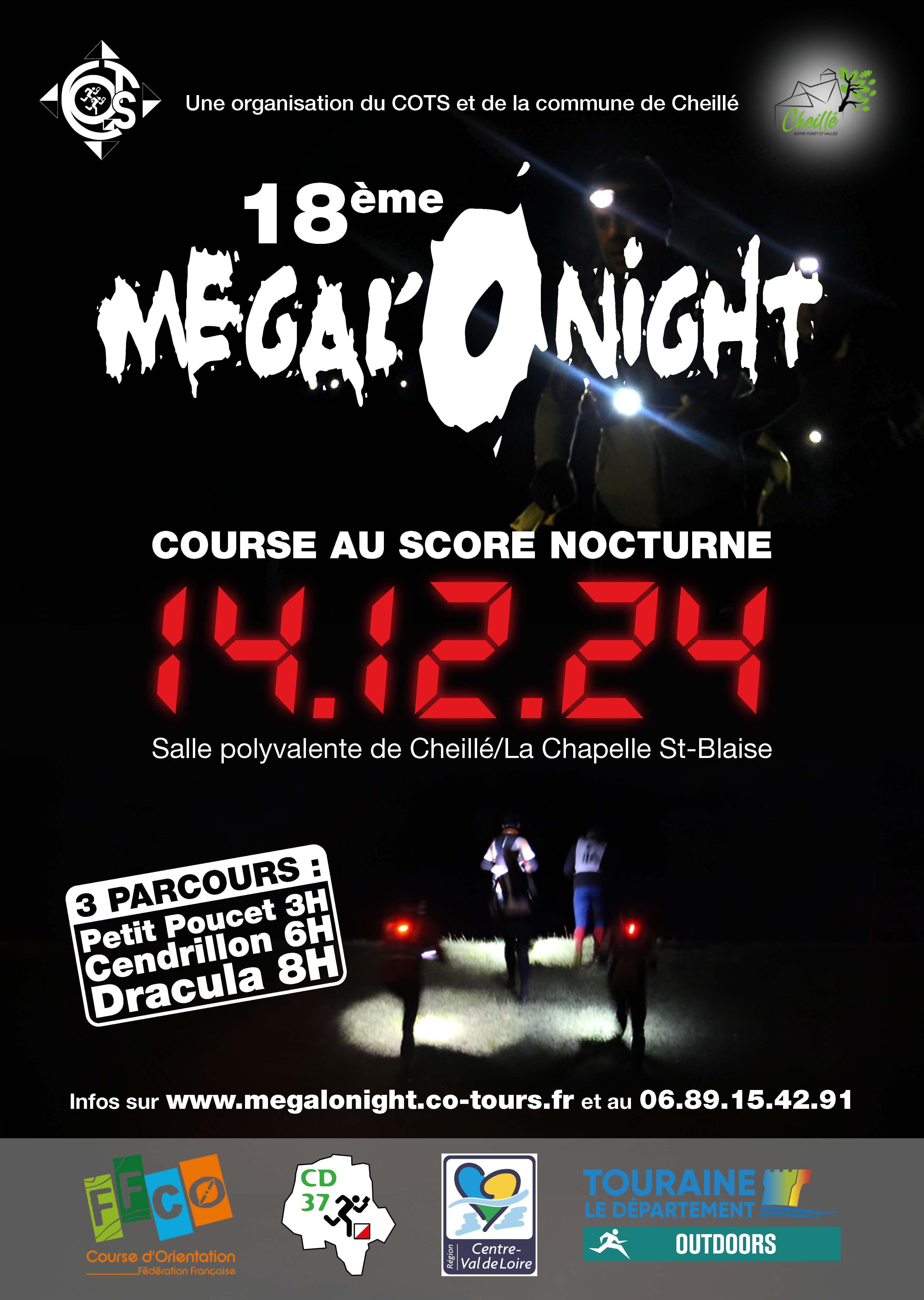 2024_Affiche_Megal-O_Night.jpg