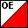 oe.gif